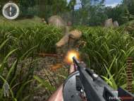 Medal of Honor: Pacific Assault