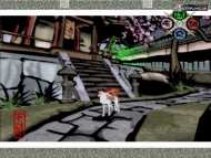 Okami