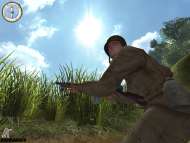 Medal of Honor: Pacific Assault