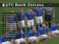 PES 3 - Czech Evolution Patch