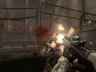 Killzone