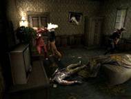 Resident Evil Online