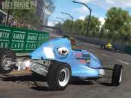 Race Driver 2