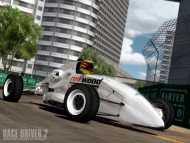 Race Driver 2