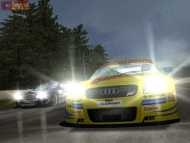 Race Driver 2: The Ultimate Racing Simulator