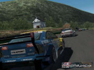 Race Driver 2