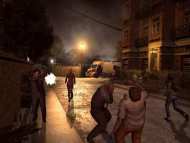 Resident Evil Outbreak File 2