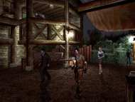 Resident Evil Outbreak File 2