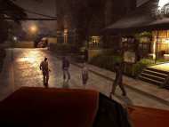 Resident Evil Outbreak File 2