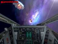 SW Galaxies: Jump to Lightspeed