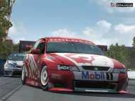 TOCA Race Driver 2