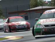 TOCA Race Driver 2