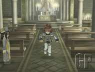 Tales of Symphonia