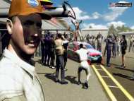 Toca Race Driver 2