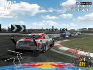 Toca Race Driver 2