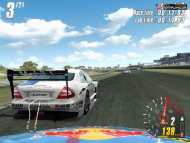 Toca Race Driver 2