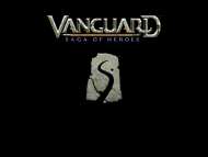 Vanguard: Saga of Heroes