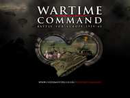 Wartime Command