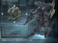 Armored Core: Nexus