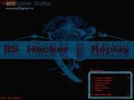 BS Hacker - Replay
