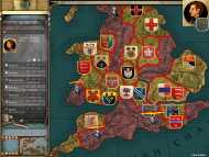 Crusader Kings