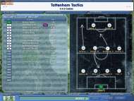 Championship Manager 5