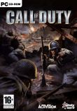 Souhrn článků o hře Call of Duty