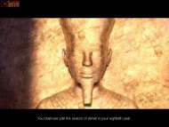 The Egyptian Prophecy – The Fate of Ramses