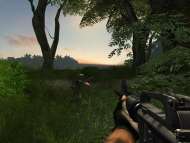 Far Cry