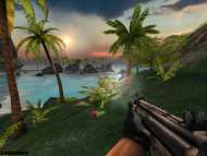 Far Cry