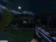 Far Cry