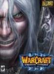 Souhrn lnk o he Warcraft III: Ledov trn