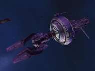 Homeplanet