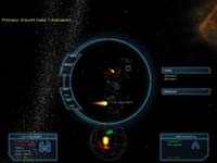 Homeplanet