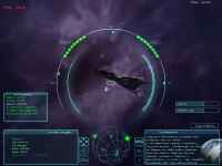Homeplanet