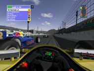 IndyCar Series 2005