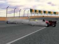 IndyCar Series 2005