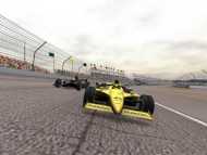 IndyCar Series 2005