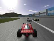 IndyCar Series 2005