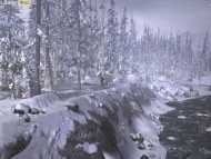 Syberia 2