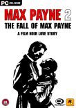 Souhrn lnk o he Max Payne 2: The Fall of Max Payne