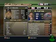 MVP Baseball 2004