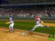 MVP Baseball 2004