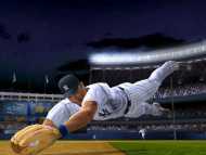 MVP Baseball 2004