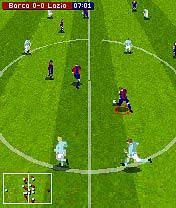 FIFA 2004