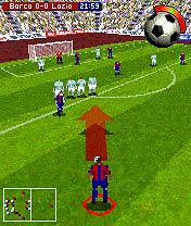 FIFA 2004