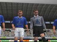 PES 3 - Czech Evolution Patch