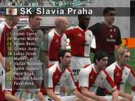 PES 3 - Czech Evolution Patch