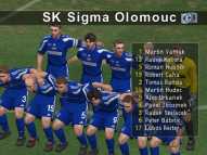 PES 3 - Czech Evolution Patch