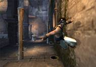 Prince of Persia: The Sands of Time